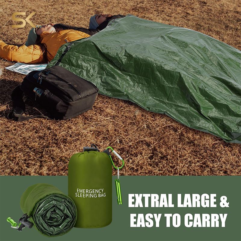 wholesale-thermal-bivy-sacks