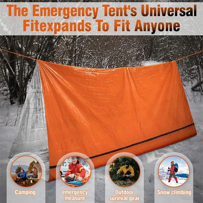 mylar-camping-tent-made-in-china mylar-camping-tent-made-in-china