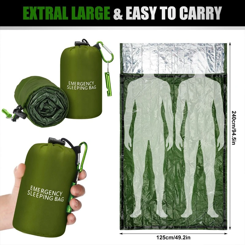 thermal-bivy-sacks-supplier thermal-bivy-sacks-supplier
