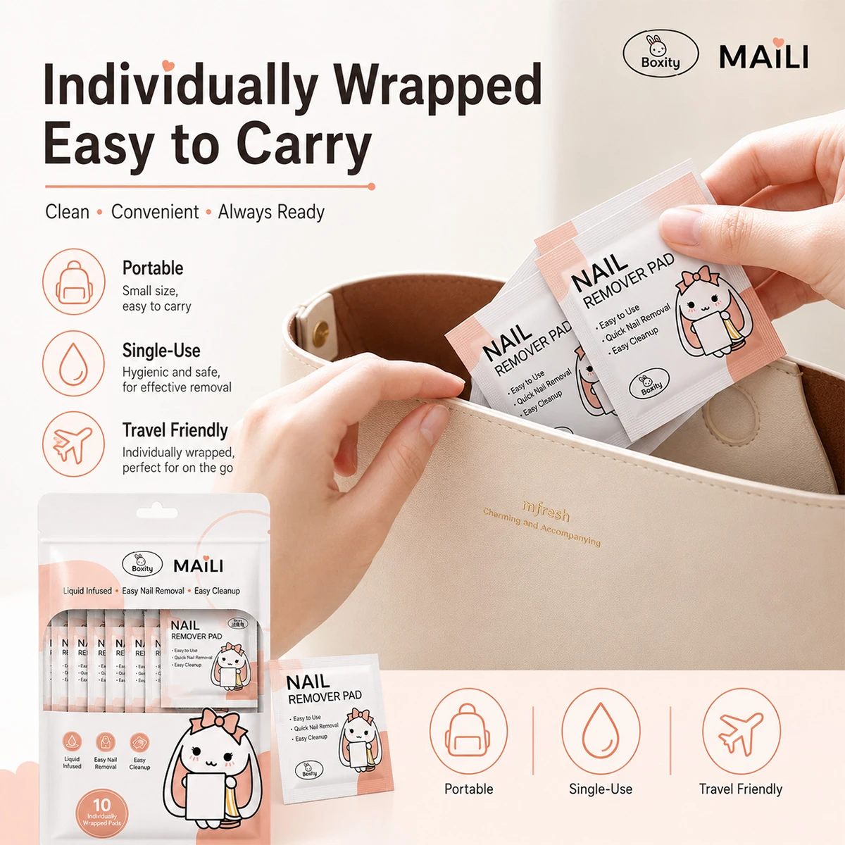 wholesale-individual-nail-polish-remover-wipes wholesale-individual-nail-polish-remover-wipes